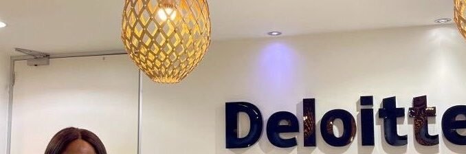 Deloitte Cybersecurity Internship Program 2026 for Nigerian Graduates: Requirements, Eligibility, Benefits, and How to Apply Deloitte Cybersecurity Internship Program 2026 for Nigerian Graduates: Requirements, Eligibility, Benefits, and How to Apply