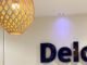 Deloitte Cybersecurity Internship Program 2026 for Nigerian Graduates: Requirements, Eligibility, Benefits, and How to Apply