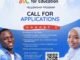 Youth Vanguards for Education Fellowship Program 2026 in Nigeria: Apply Now, Eligibility Requirements, Benefits, and Application Deadline