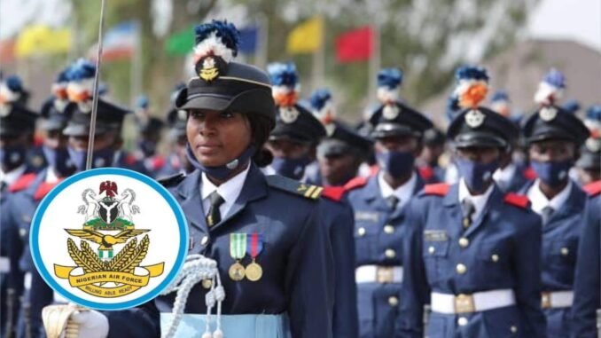 NAF BMTC 46/2025 List of Successful Candidates for Training 2026 PDF Download, Screening Date and Training Requirements
