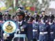 NAF BMTC 46/2025 List of Successful Candidates for Training 2026 PDF Download, Screening Date and Training Requirements