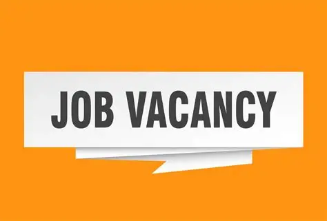 BMW Group Digitalization Trainee Program 2026 in Germany: Eligibility, Salary, Requirements, and How to Apply BMW Group Digitalization Trainee Program 2026 in Germany: Eligibility, Salary, Requirements, and How to Apply