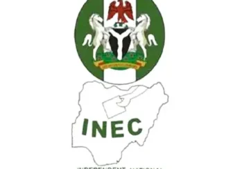 INEC Recruitment 2026: Independent National Electoral Commission Entry-Level Jobs, Eligibility Requirements and How to Apply