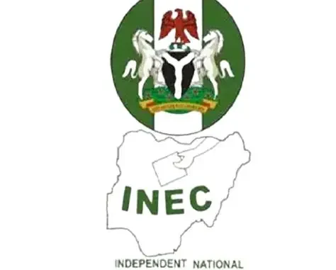INEC Recruitment 2026: Independent National Electoral Commission Entry-Level Jobs, Eligibility Requirements and How to Apply