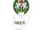 INEC Recruitment 2026: Independent National Electoral Commission Entry-Level Jobs, Eligibility Requirements and How to Apply