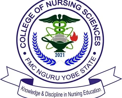 College of Nursing Sciences FMC Nguru 2026 Post UTME Screening Form: Requirements, Eligibility, Application Guide & Deadline College of Nursing Sciences FMC Nguru 2026 Post UTME Screening Form: Requirements, Eligibility, Application Guide & Deadline