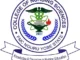 College of Nursing Sciences FMC Nguru 2026 Post UTME Screening Form: Requirements, Eligibility, Application Guide & Deadline