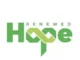 Renewed Hope Vocational and Skills Training Programme 2026 Application Portal, Registration Requirements and How to Apply Now
