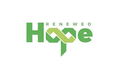 Renewed Hope Vocational and Skills Training Programme 2026 Application Portal, Registration Requirements and How to Apply Now