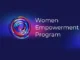 WEP WomenPower2030 Digital Skills Program 2026: Apply Online, Eligibility Requirements, Benefits, and Application Guide