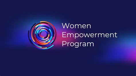 WEP WomenPower2030 Digital Skills Program 2026: Apply Online, Eligibility Requirements, Benefits, and Application Guide WEP WomenPower2030 Digital Skills Program 2026: Apply Online, Eligibility Requirements, Benefits, and Application Guide