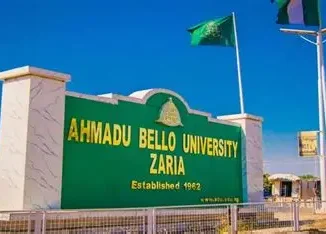 ABU Zaria 2026 UTME/DE Screening Exercise Registration: How to Apply, Eligibility Requirements, and Application Deadline