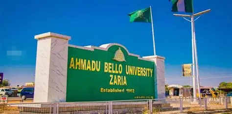 ABU Zaria 2026 UTME/DE Screening Exercise Registration: How to Apply, Eligibility Requirements, and Application Deadline