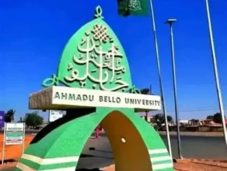 ABUTH School of Health Information Management 2026 Admission: Application Form, Entry Requirements, Cut-Off Mark & How to Apply