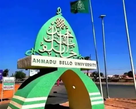 ABUTH School of Health Information Management 2026 Admission: Application Form, Entry Requirements, Cut-Off Mark & How to Apply ABUTH School of Health Information Management 2026 Admission: Application Form, Entry Requirements, Cut-Off Mark & How to Apply