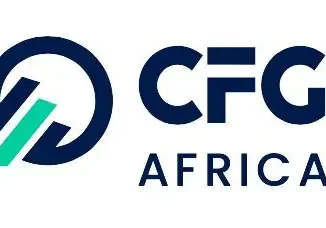 CFG Africa Academy 2.0 Graduate Trainee Programme 2026 for Fresh NYSC Graduates | Eligibility Requirements, How to Apply, and Career Opportunities