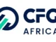 CFG Africa Academy 2.0 Graduate Trainee Programme 2026 for Fresh NYSC Graduates | Eligibility Requirements, How to Apply, and Career Opportunities