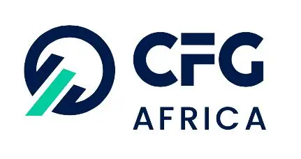 CFG Africa Academy 2.0 Graduate Trainee Programme 2026 for Fresh NYSC Graduates | Eligibility Requirements, How to Apply, and Career Opportunities CFG Africa Academy 2.0 Graduate Trainee Programme 2026 for Fresh NYSC Graduates | Eligibility Requirements, How to Apply, and Career Opportunities