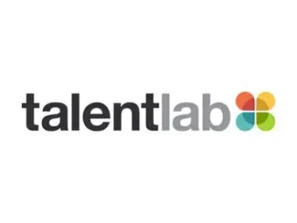 Talent Lab Ward Supervisors Recruitment 2026: Official Application Portal, Eligibility Requirements and How to Apply in Nigeria