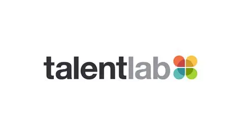 Talent Lab Ward Supervisors Recruitment 2026: Official Application Portal, Eligibility Requirements and How to Apply in Nigeria Talent Lab Ward Supervisors Recruitment 2026: Official Application Portal, Eligibility Requirements and How to Apply in Nigeria