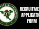Apply for Jigawa State JSTEB J-Tsangaya Recruitment 2026: Application Form, Teaching and Health Jobs, Eligibility Requirements and How to Apply