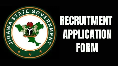 Apply for Jigawa State JSTEB J-Tsangaya Recruitment 2026: Application Form, Teaching and Health Jobs, Eligibility Requirements and How to Apply Apply for Jigawa State JSTEB J-Tsangaya Recruitment 2026: Application Form, Teaching and Health Jobs, Eligibility Requirements and How to Apply