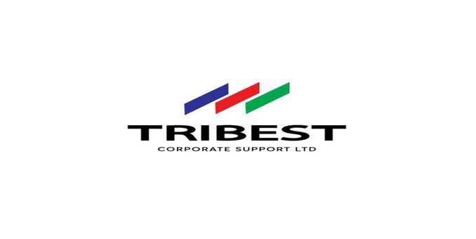 Sales Representative Job at Tribest Corporate Support in Lagos, Nigeria (₦250,000 Monthly) | Apply for Sales Representative Jobs in Nigeria 2026