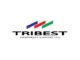 Sales Representative Job at Tribest Corporate Support in Lagos, Nigeria (₦250,000 Monthly) | Apply for Sales Representative Jobs in Nigeria 2026