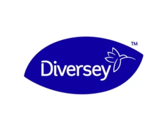 Diversey Recruitment 2026: Account Commercial Executive Job in Lagos, Eligibility Requirements and How to Apply