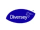 Diversey Recruitment 2026: Account Commercial Executive Job in Lagos, Eligibility Requirements and How to Apply