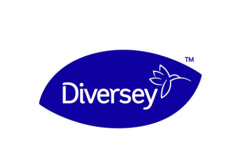 Diversey Recruitment 2026: Account Commercial Executive Job in Lagos, Eligibility Requirements and How to Apply Diversey Recruitment 2026: Account Commercial Executive Job in Lagos, Eligibility Requirements and How to Apply