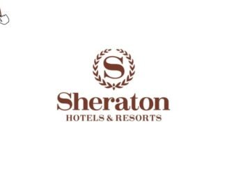 Sheraton Hotels Graduate Program 2026 Nigeria: Marriott Voyage Programme, Sheraton Lagos Jobs, Requirements & How to Apply