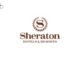 Sheraton Hotels Graduate Program 2026 Nigeria: Marriott Voyage Programme, Sheraton Lagos Jobs, Requirements & How to Apply