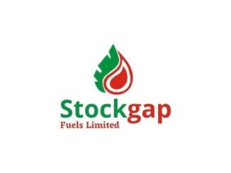 Stockgap Fuels Recruitment 2026: Compliance, Stock Control and Logistics Jobs in Rivers, Eligibility Requirements and How to Apply