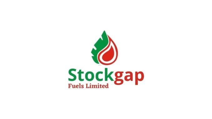 Stockgap Fuels Recruitment 2026: Compliance, Stock Control and Logistics Jobs in Rivers, Eligibility Requirements and How to Apply Stockgap Fuels Recruitment 2026: Compliance, Stock Control and Logistics Jobs in Rivers, Eligibility Requirements and How to Apply