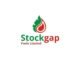 Stockgap Fuels Recruitment 2026: Compliance, Stock Control and Logistics Jobs in Rivers, Eligibility Requirements and How to Apply