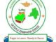 Zamfara Nursing and Midwifery 2026 Recruitment Shortlist for CBT Exams: Check PDF List, CBT Exam Date, and Shortlisted Candidates