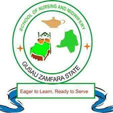 Zamfara Nursing and Midwifery 2026 Recruitment Shortlist for CBT Exams: Check PDF List, CBT Exam Date, and Shortlisted Candidates