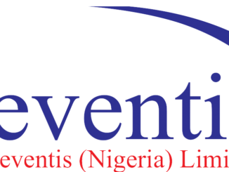 Leventis Graduate Trainee Programme 2026 Nigeria: Apply for Logistics & Supply Chain Graduate Jobs (0–2 Years Experience)
