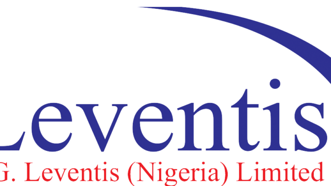 Leventis Graduate Trainee Programme 2026 Nigeria: Apply for Logistics & Supply Chain Graduate Jobs (0–2 Years Experience) Leventis Graduate Trainee Programme 2026 Nigeria: Apply for Logistics & Supply Chain Graduate Jobs (0–2 Years Experience)