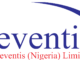Leventis Graduate Trainee Programme 2026 Nigeria: Apply for Logistics & Supply Chain Graduate Jobs (0–2 Years Experience)