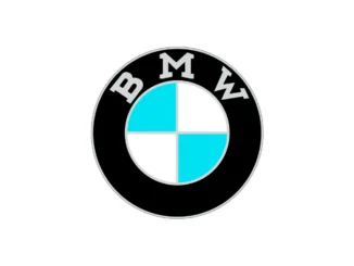 BMW Group Digitalization Trainee Program 2026: Graduate Trainee Jobs in Nigeria, CRM & Digitalization Trainee Requirements, Benefits and How to Apply