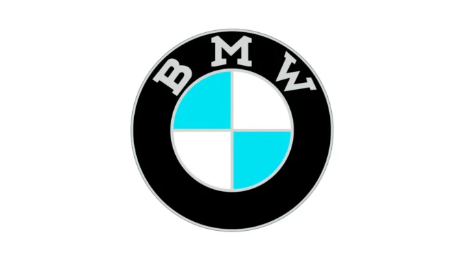 BMW Group Digitalization Trainee Program 2026: Graduate Trainee Jobs in Nigeria, CRM & Digitalization Trainee Requirements, Benefits and How to Apply BMW Group Digitalization Trainee Program 2026: Graduate Trainee Jobs in Nigeria, CRM & Digitalization Trainee Requirements, Benefits and How to Apply
