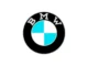 BMW Group Digitalization Trainee Program 2026: Graduate Trainee Jobs in Nigeria, CRM & Digitalization Trainee Requirements, Benefits and How to Apply