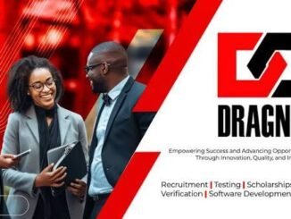 Dragnet Recruitment 2026: Apply for 21 Corporate Job Vacancies in Nigeria | Requirements, Deadline & Application Guide