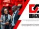 Dragnet Recruitment 2026: Apply for 21 Corporate Job Vacancies in Nigeria | Requirements, Deadline & Application Guide