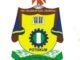 Federal College of Education Potiskum (Technical) Recruitment 2026: Latest Academic & Non-Academic Jobs, Eligibility Requirements and How to Apply