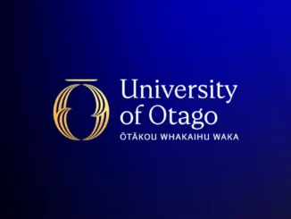 2027 University of Otago International Excellence Scholarships in New Zealand: How to Apply, Eligibility Requirements & Fully Funded Study Guide