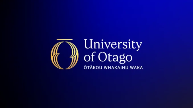 2027 University of Otago International Excellence Scholarships in New Zealand: How to Apply, Eligibility Requirements & Fully Funded Study Guide 2027 University of Otago International Excellence Scholarships in New Zealand: How to Apply, Eligibility Requirements & Fully Funded Study Guide