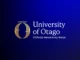 2027 University of Otago International Excellence Scholarships in New Zealand: How to Apply, Eligibility Requirements & Fully Funded Study Guide